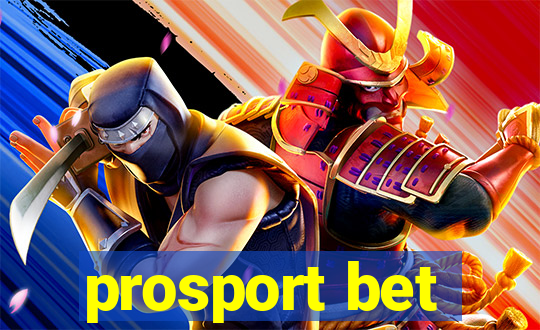 prosport bet